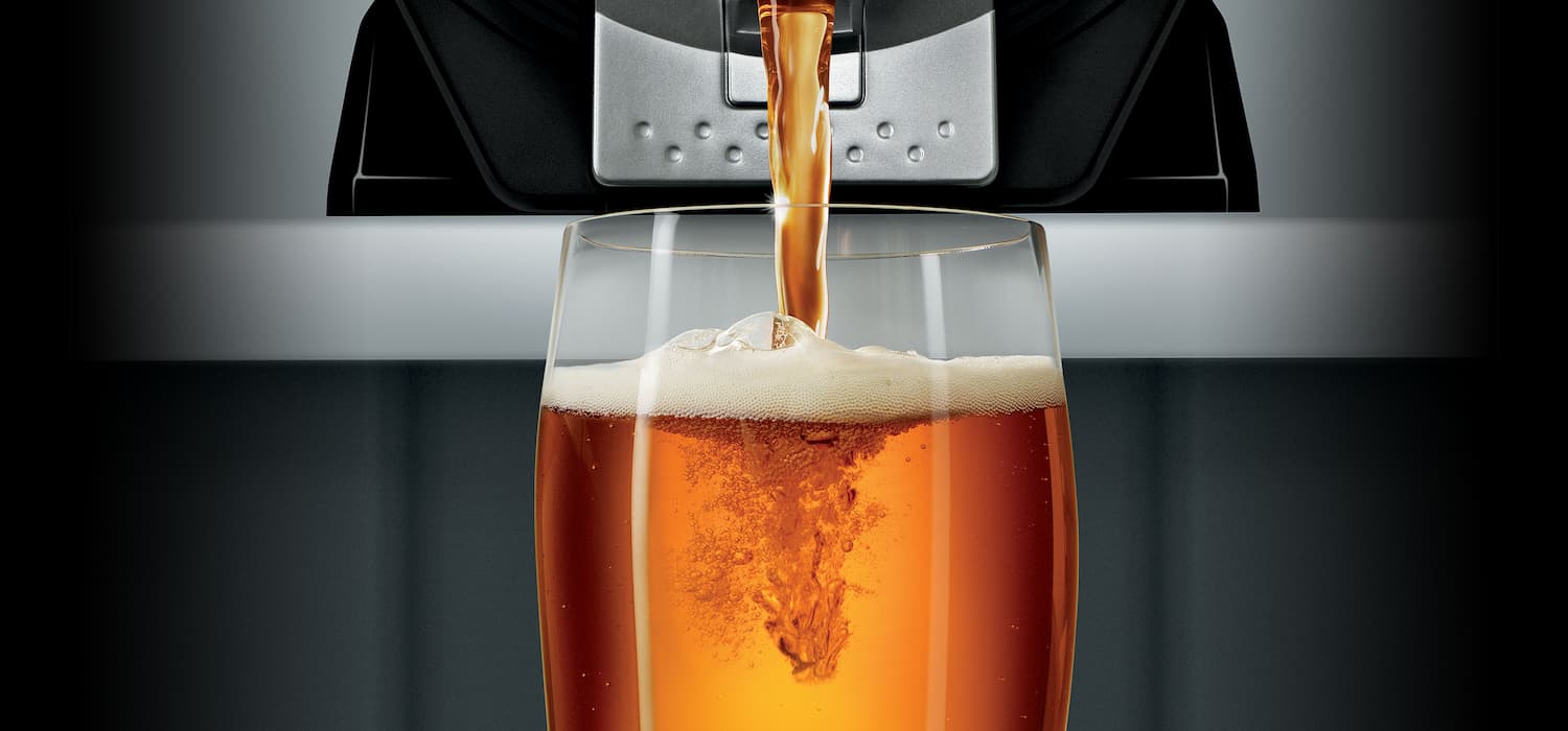 BEER DESKTOP